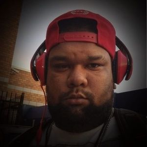 Meet your Posher, Joshua